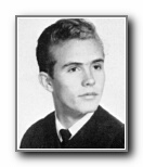 TERRY TOLLER: class of 1965, Grant Union High School, Sacramento, CA.