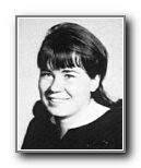 JOYCE ARRIOLA: class of 1966, Grant Union High School, Sacramento, CA.