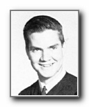 ROBERT AUSTIN: class of 1966, Grant Union High School, Sacramento, CA.