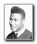 GEORGE BREWER: class of 1966, Grant Union High School, Sacramento, CA.