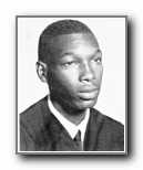 NATHANEIL BROUSSARD: class of 1966, Grant Union High School, Sacramento, CA.