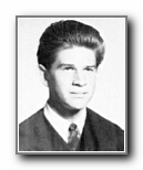 JON COWGILL: class of 1966, Grant Union High School, Sacramento, CA.