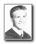 DAVID FALCONER: class of 1966, Grant Union High School, Sacramento, CA.