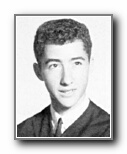 CRAIG FRASER<br /><br />Association member: class of 1966, Grant Union High School, Sacramento, CA.