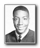 WILLIAM GAINES: class of 1966, Grant Union High School, Sacramento, CA.