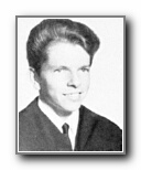 ROBERT GOFF: class of 1966, Grant Union High School, Sacramento, CA.