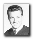 DAVID M. GREEN: class of 1966, Grant Union High School, Sacramento, CA.