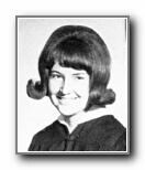 KATHY GREEN: class of 1966, Grant Union High School, Sacramento, CA.