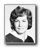 JENNIPHER HERRERA: class of 1966, Grant Union High School, Sacramento, CA.