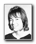 VERDA JENKINS: class of 1966, Grant Union High School, Sacramento, CA.