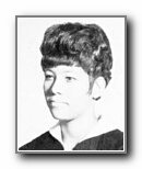 MARIE JOHNSON: class of 1966, Grant Union High School, Sacramento, CA.
