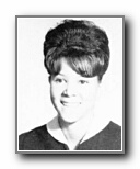 MYRA JOHNSON: class of 1966, Grant Union High School, Sacramento, CA.