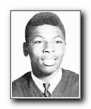 MIKE JORDON: class of 1966, Grant Union High School, Sacramento, CA.