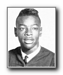 PATRICK KEEN: class of 1966, Grant Union High School, Sacramento, CA.