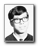 EUGENE LEE<br /><br />Association member: class of 1966, Grant Union High School, Sacramento, CA.