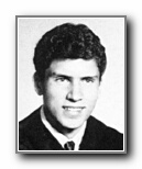 BILL LOPEZ: class of 1966, Grant Union High School, Sacramento, CA.