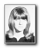 JEANNE MARKS: class of 1966, Grant Union High School, Sacramento, CA.