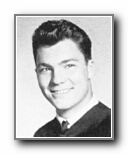 KIRK McCRACKEN: class of 1966, Grant Union High School, Sacramento, CA.