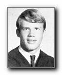 JAMES MC CURRY: class of 1966, Grant Union High School, Sacramento, CA.