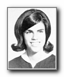 SUSAN (BECKY) MOORE: class of 1966, Grant Union High School, Sacramento, CA.