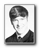 JIM MUNROE: class of 1966, Grant Union High School, Sacramento, CA.