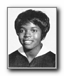 ANNIE NELSON: class of 1966, Grant Union High School, Sacramento, CA.
