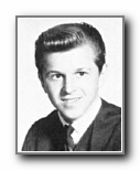 BRUCE OLDHAM: class of 1966, Grant Union High School, Sacramento, CA.