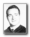 JOHN PETERSEN: class of 1966, Grant Union High School, Sacramento, CA.