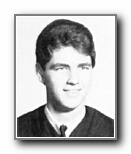 EDDIE D. PRICE: class of 1966, Grant Union High School, Sacramento, CA.