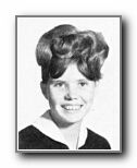 GLENDA RANNEY: class of 1966, Grant Union High School, Sacramento, CA.