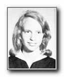 ELLEN SCHNELL: class of 1966, Grant Union High School, Sacramento, CA.