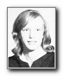 HELEN SCHNELL: class of 1966, Grant Union High School, Sacramento, CA.