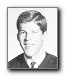 PERRY SHUCK: class of 1966, Grant Union High School, Sacramento, CA.
