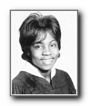 ALICE SMITH: class of 1966, Grant Union High School, Sacramento, CA.