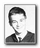 BRUCE SMITH: class of 1966, Grant Union High School, Sacramento, CA.