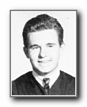 JIM SMITH: class of 1966, Grant Union High School, Sacramento, CA.