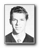 JIM STEWART: class of 1966, Grant Union High School, Sacramento, CA.