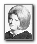 LINDA TAYLOR: class of 1966, Grant Union High School, Sacramento, CA.