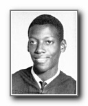 ROBERT WATKINS: class of 1966, Grant Union High School, Sacramento, CA.