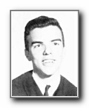 DENNY WEBSTER: class of 1966, Grant Union High School, Sacramento, CA.
