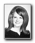 GAYLE AGUILAR: class of 1967, Grant Union High School, Sacramento, CA.