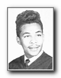 JERRY ARRIBA<br /><br />Association member: class of 1967, Grant Union High School, Sacramento, CA.