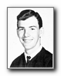 STANLEY BELL: class of 1967, Grant Union High School, Sacramento, CA.
