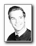 GLENN BILES: class of 1967, Grant Union High School, Sacramento, CA.
