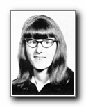 LEILANI BLACKWELL: class of 1967, Grant Union High School, Sacramento, CA.