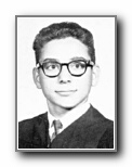 RALPH CAVALIERI<br /><br />Association member: class of 1967, Grant Union High School, Sacramento, CA.