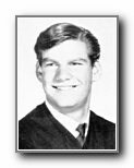 CALVIN DELAY: class of 1967, Grant Union High School, Sacramento, CA.