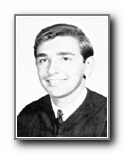 MICHAEL DUNCAN: class of 1967, Grant Union High School, Sacramento, CA.
