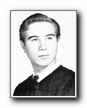 RANDY DUNHAM: class of 1967, Grant Union High School, Sacramento, CA.