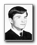 LARRY HEATH: class of 1967, Grant Union High School, Sacramento, CA.